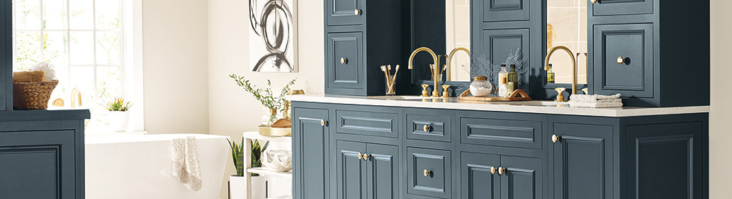 top_banner_cabinet_color_trends