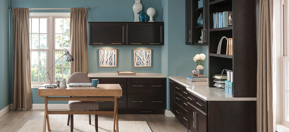 Kitchen Cabinets Photos semi custom cabinets for kitchens & bathrooms - schrock Kitchen Cabinets Photos semi custom cabinets for kitchens & bathrooms - schrock