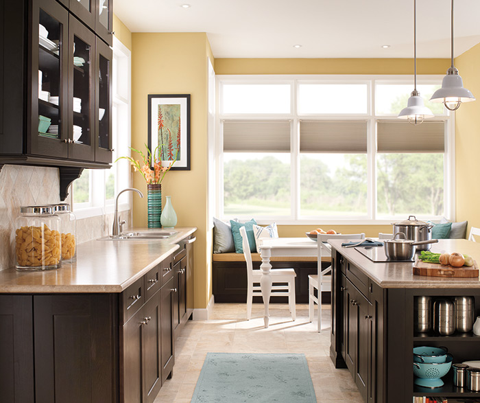 Wall Wine Cubby Schrock