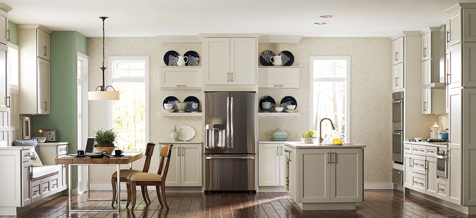 Semi Custom Cabinets For Kitchens Bathrooms Schrock Dentonmdvk Dentonmdvk2 Aspenlwiderazilobsk Aspenlwiderazilobsl Ainslempotmk Kitchen Cabinets