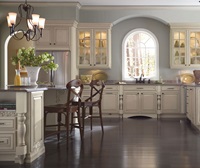 Galena Cabinet Door Style Schrock Cabinetry