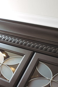 Accessories & Embellishments Schrock