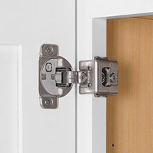 3FramedHinge