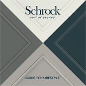2023-Schrock-Entra-Purestyle-Cover