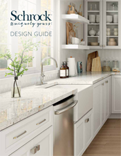 2023Cover9173JESCHTmrkEntra