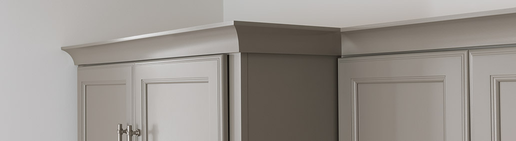 top_banner_moulding_and_accents