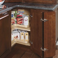 https://www.schrock.com/-/media/schrock/new-header-images-2018/corner_cabinet_lazy_susan.jpg