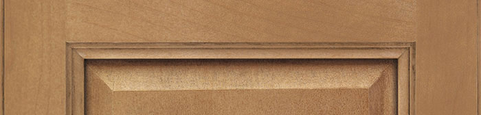 maple_cabinets