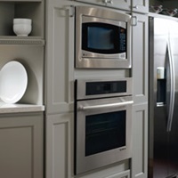 https://www.schrock.com/-/media/schrock/new-header-images-2018/oven_microwave_cabinet.jpg