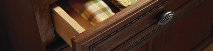 top_banner_cabinet_drawers