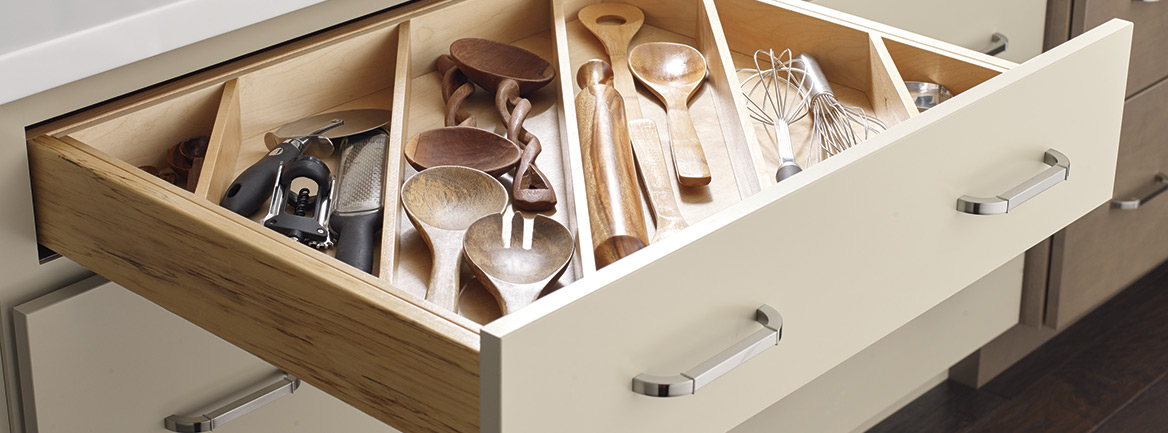 https://www.schrock.com/-/media/schrock/new-header-images-2018/top_banner_kitchen_storage.jpg?h=433&w=1168