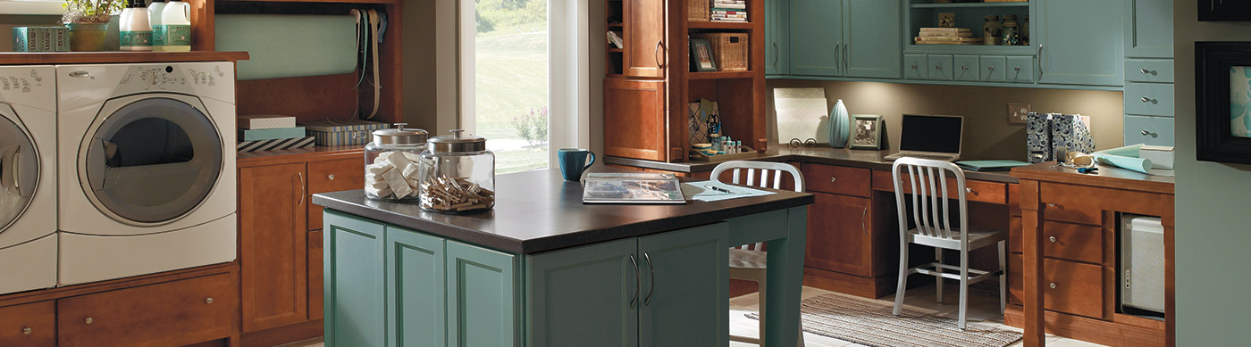 Verified Cabinet Reviews Kitchen And Bath Schrock