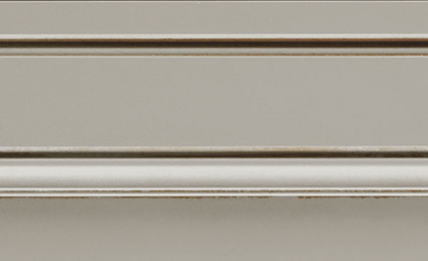maple cabinet finish