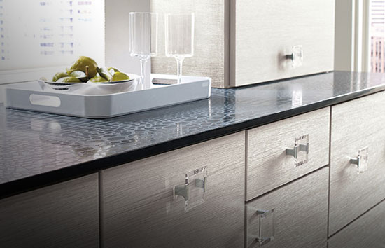 https://www.schrock.com/-/media/schrock/pages/homepage/contemporary-wet-bar-cabinet.jpg