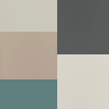 New_Paint_Options