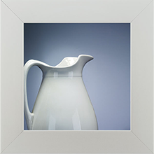 3AluminumwClearGlsD