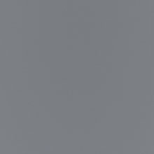 MapleSeriousGray