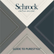 2022-Schrock-Entra-PureStyle-Cover