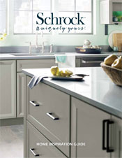 2022-Schrock-East-Inspo-Guide-Cover
