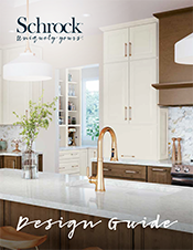 2023-Schrock-Design-Guide-Cover