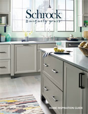 468118SchrockEastLookBookSpreads46Cover