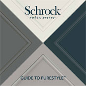 Cover-Aug-2022-Entra-PureStyle-Guide-1