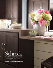 Cover-Aug-2022-Schrock-East-Door-Styles-and-Finishes-Guide-1