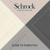EntraPureStyleGuideCover2