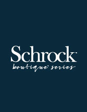 SchBoutiqueCover