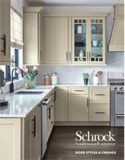 SchEastDoorFinishBroFeb2019LR1Cover