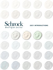 Schrock2021IntroductionsCover