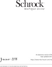 SchrockBoutique_2019_Cover