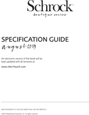 SchrockBoutiqueSpecOnly2019_WEB1Cover