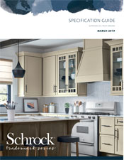 SchrockEast_Spec_2019_WebCover