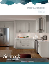 SchrockEntra_Spec_2019_WebCover