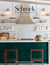 ShrockEastLookBookCover