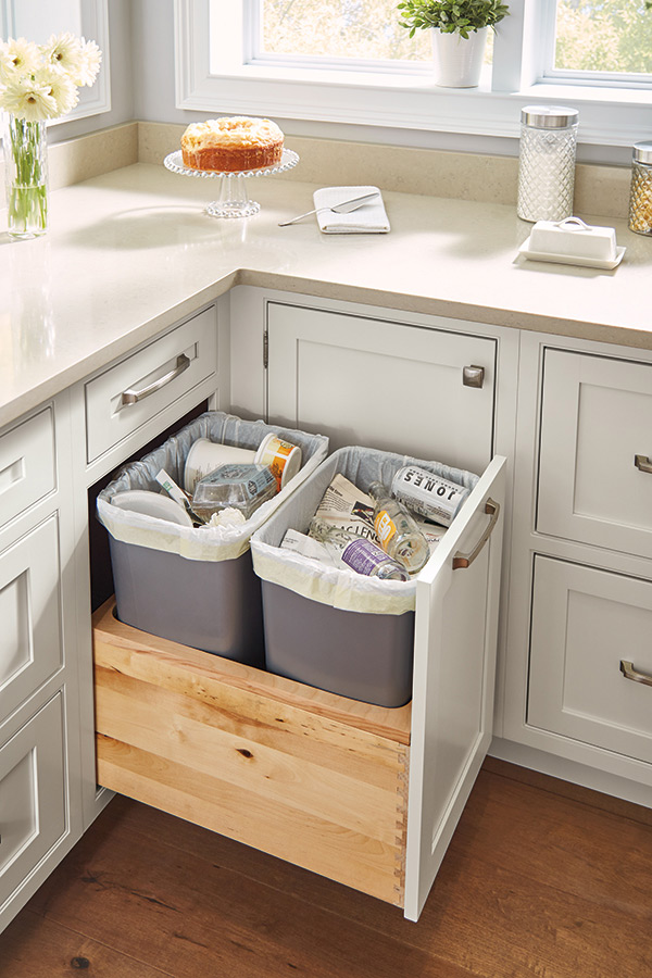 /-/media/schrock/products/cabinet_interiors/3trashbinsmswi.jpg