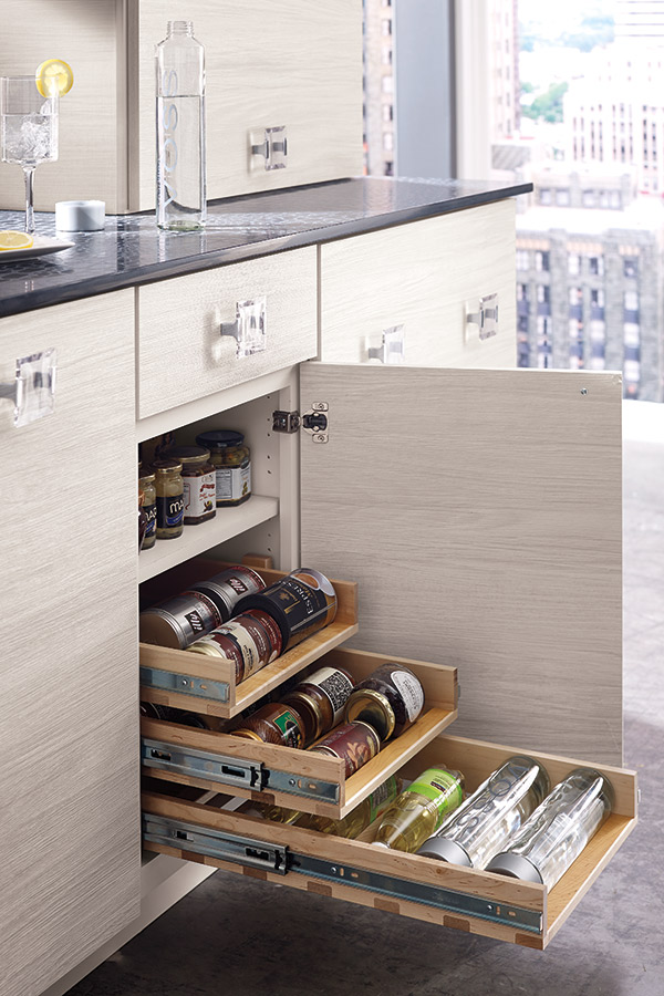 /-/media/schrock/products/cabinet_interiors/4winepulloutlarcs2.jpg