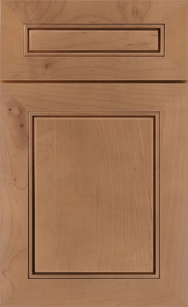 Cabinet Door Styles Schrock Cabinetry