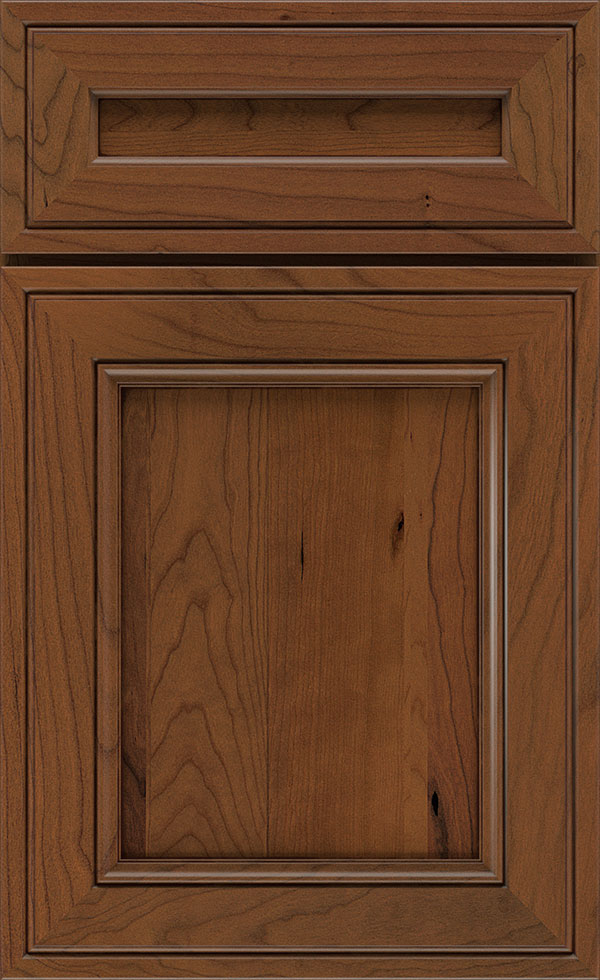 4BrtLaGWarPeyCCf5G9