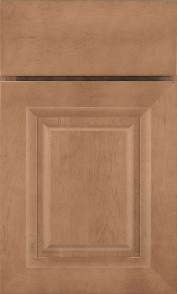 Cabinet Door Styles for Kitchens & Bathrooms - Schrock