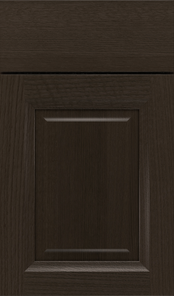 DelaneyQuartersawnOakThatchSlab