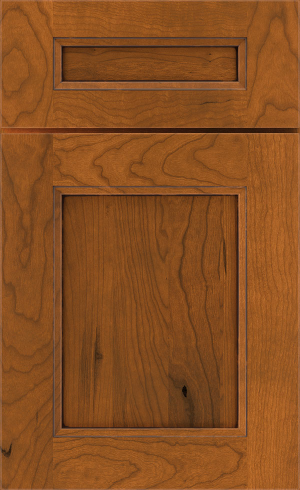 4DenCalAmsCulCWk5G9