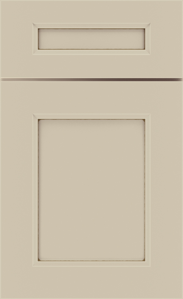 Denton Door Style Schrock