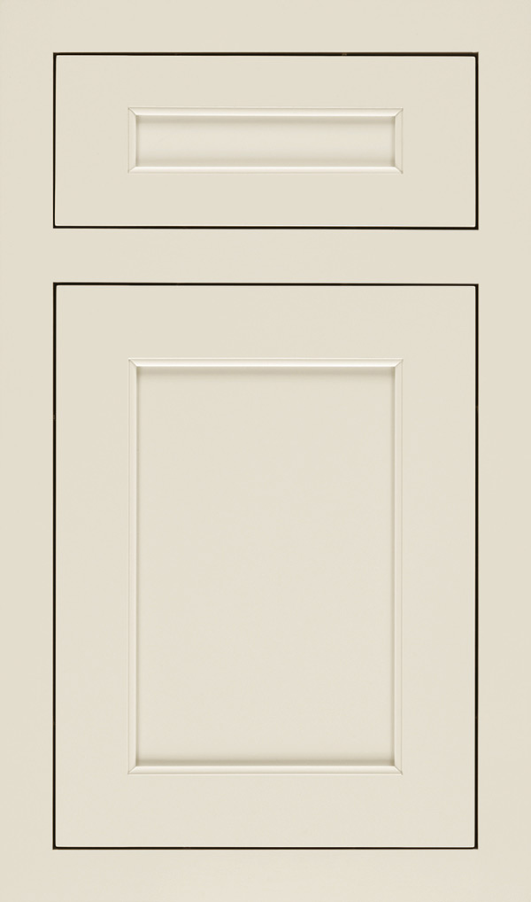 3GarGunGorMCocInb512D3