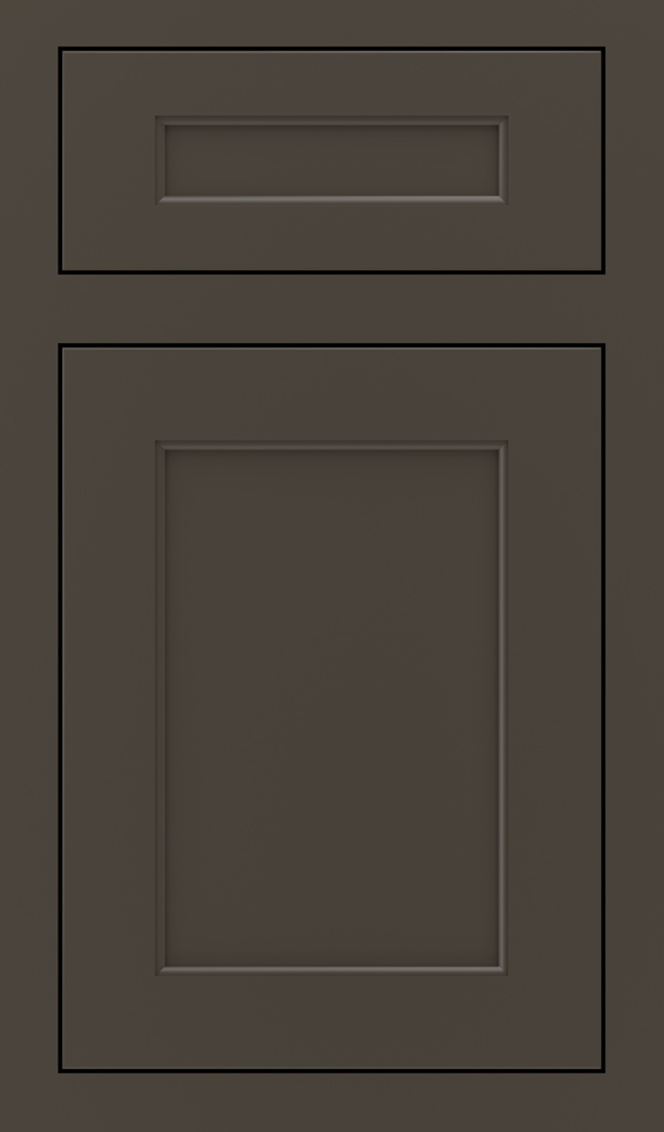 3GarGunGorMForInb512G9