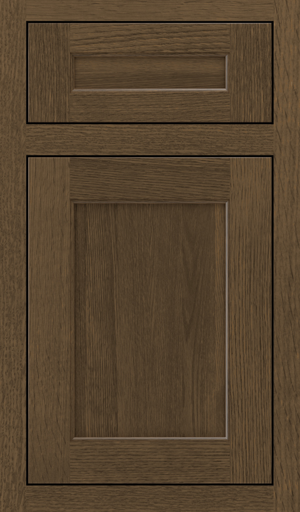 3GarGunGorQOMorInb512G9