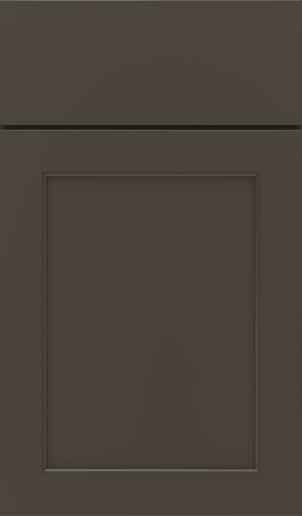 GarrettMapleForestFloorSlab