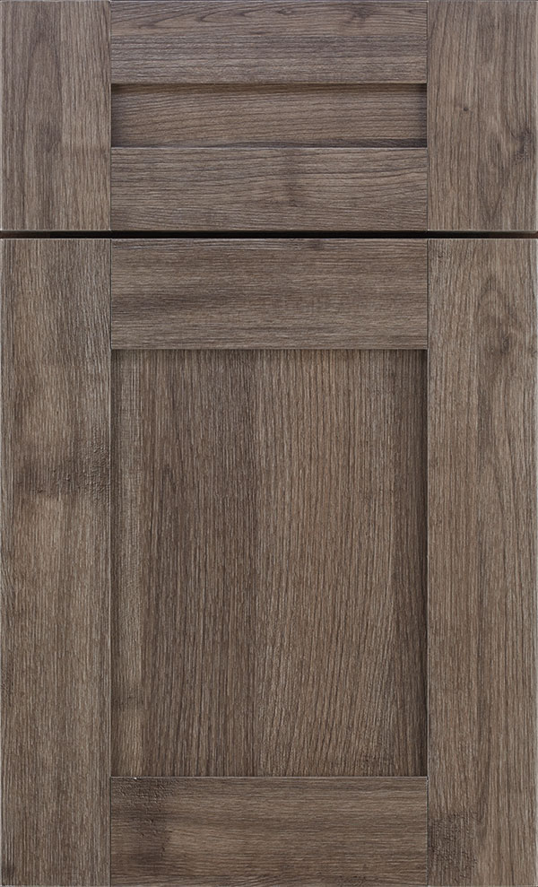 Herra Laminate Cabinet Doors Schrock