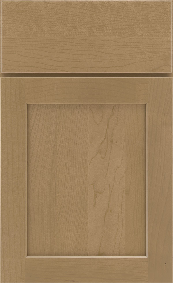 Ingalis Cabinet Door Style Schrock